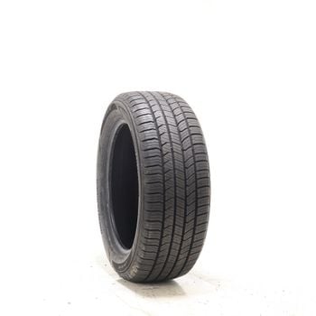 Set of (2) Driven Once 225/50R17 Road Hugger GTP AS/02 98V - 10/32