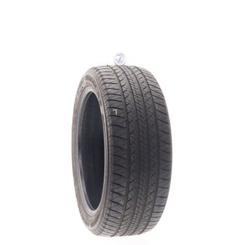 Set of (2) Used 235/45R18 Douglas Touring A/S 94V - 7-8/32