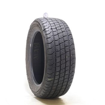 Used 265/50R20 Mastercraft Courser HSX Tour 107T - 11.5/32