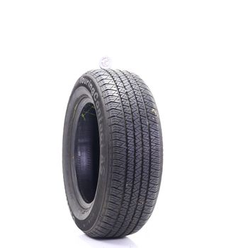 Used 205/65R15 Continental TouringContact AS 92T - 9.5/32