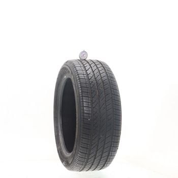 Used 225/50R17 Cooper ProControl 98V - 8.5/32
