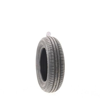 Used 165/70R14 Nereus Sailfish NS601 81T - 8.5/32