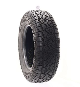 Used 275/65R18 Dextero All Terrain DAT1 114T - 11.5/32