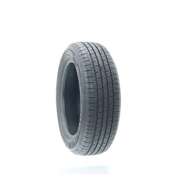Set of (2) New 225/60R18 Goodyear Assurance MaxLife 100H - 12/32