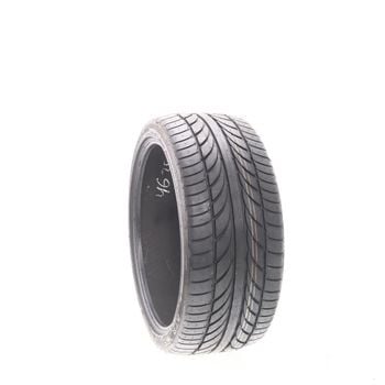 New 255/35ZR20 Achilles ATR Sport 97W
