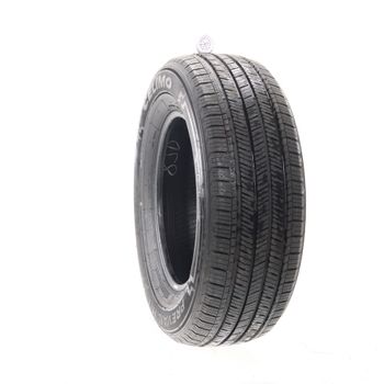 Used 275/65R18 Celimo Prevail H/T 116H - 10/32