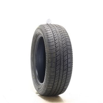 Used 235/55R18 Blackhawk Hiscend-H HT01 100T - 9.5/32