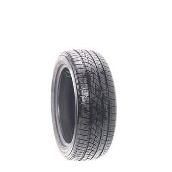 Driven Once 245/50R20 Toyo Celsius II 105V - 11/32