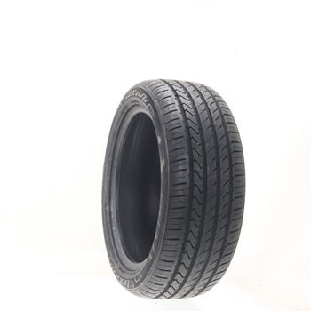 New 235/50R19 Lexani LX-Twenty 103V