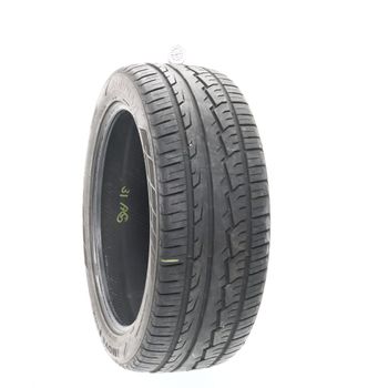 Used 285/45R22 Ironman IMove Gen 2 SUV 114V - 9.5/32