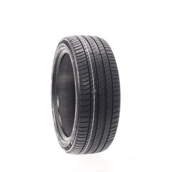 New 225/45R18 Michelin Primacy 3 ZP MOE 95Y