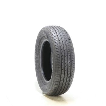 Driven Once 215/70R16 Delinte DH2 Eco 100H - 9.5/32
