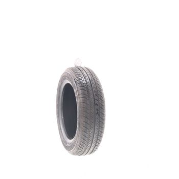 Used 165/65R14 VeeRubber City Star-V2 79T - 8.5/32