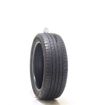 Used 205/50R17 Goodyear Assurance MaxLife 89V - 8.5/32