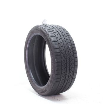 Used 245/40R19 General Altimax RT43 98V - 7.5/32