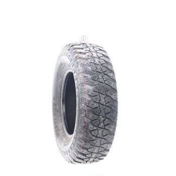 Used LT235/75R15 Westlake CR857+ 104/101Q - 13.5/32