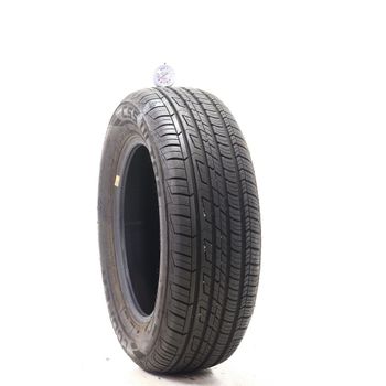 Used 195/65R15 Cooper CS5 Ultra Touring 91H - 9/32