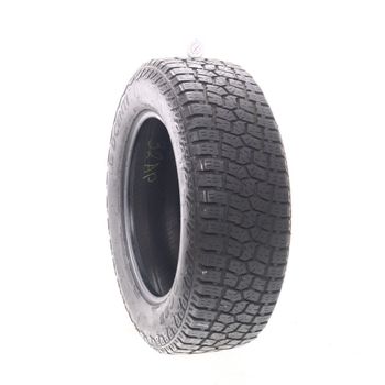 Used LT275/65R20 Dcenti DC88 126/123S - 8.5/32