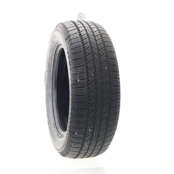 Used 275/60R20 Blackhawk Hiscend-H HT01 115S - 10.5/32