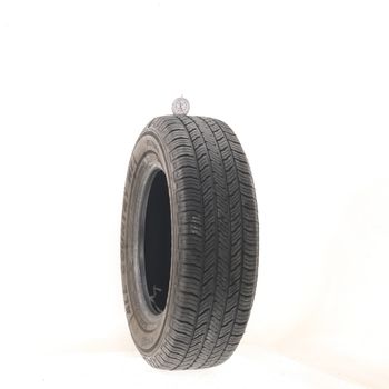 Used 215/70R16 Ironman All Country HT 100T - 6.5/32