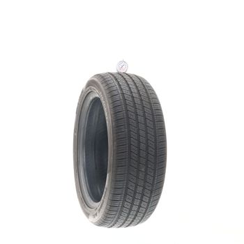 Used 215/50R17 Vantage Touring A/S 95V - 8.5/32