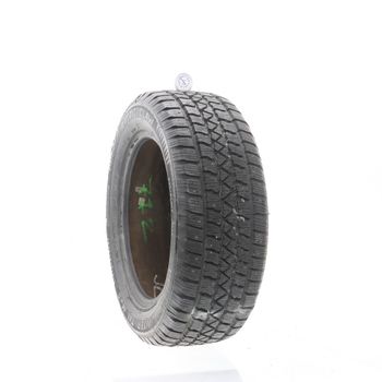 Used 235/55R17 Arctic Claw Winter TXI 99T - 12.5/32