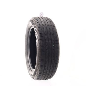 Used 225/60R18 Prinx HiCity HH2 100V - 8.5/32