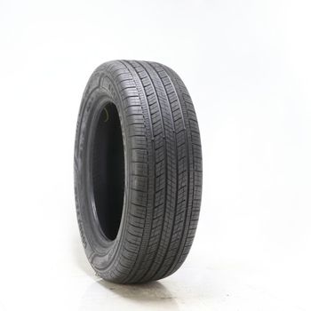 New 235/60R18 Goodyear Assurance Finesse 103H - 99/32