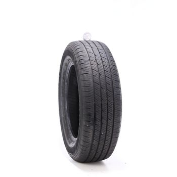 Used 225/65R17 Sumitomo HTR Enhance LX2 102T - 10/32