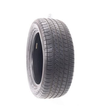 Set of (2) Used 275/55R20 Kenda Klever S/T 113H - 7.5/32