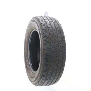 Used 265/65R18 RoadX RXQuest H/T HX01 114T - 10/32