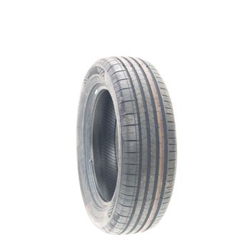 New 225/60R18 Armstrong Blu-Trac HP 100H