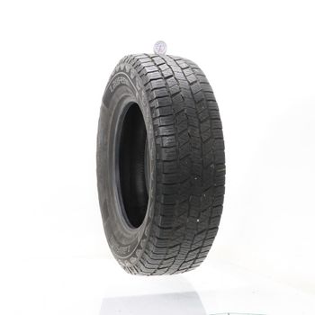 Used 255/70R18 Laufenn X Fit AT 113T - 7.5/32