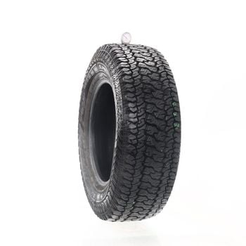 Used LT265/70R17 SureDrive All-Terrain 121/118S - 11.5/32