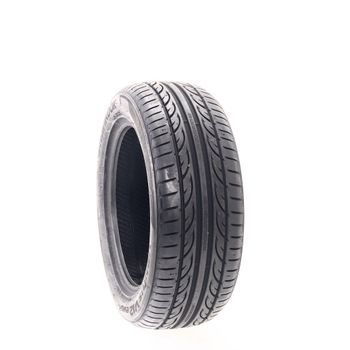 Set of (4) New 205/55ZR16 Hankook Ventus V12 evo2 (K120) 94W