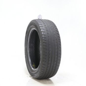 Used 225/55R18 Kelly Edge A/S 98H - 4.5/32