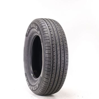 New 225/70R16 Starfire Solarus A/S 103T - 9/32