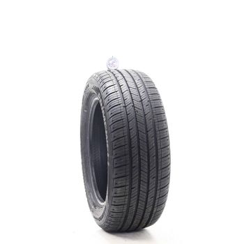 Used 215/55R16 Primewell PS890 Touring 93H - 9.5/32