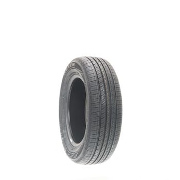 New 195/65R15 Nexen N5000 Plus 91H