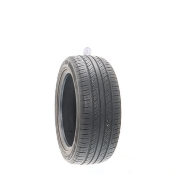 Used 225/50R17 Sailun Atrezzo SH406 94V - 8/32