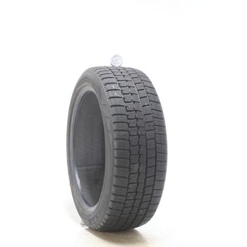 Used 225/45R18 Falken Espia EPZ II 95T - 10.5/32