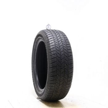 Used 215/55R18 Firestone Firehawk GTA-03 94T - 7/32