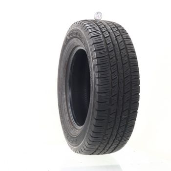 Used LT275/65R18 Sumitomo Encounter HT 123/120T - 13.5/32