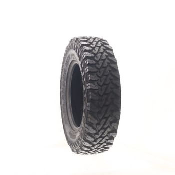 New LT 225/75R16 Yokohama Geolandar M/T G003 115/112Q E | Utires