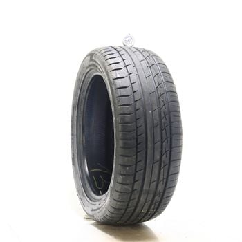 Used 275/45ZR20 Accelera IOTA ST68 110Y - 10/32