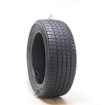 Used 265/50R20 Kumho Crugen HT55 111T - 10/32