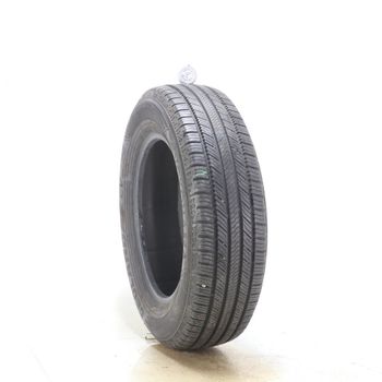 Used 215/70R17 Yokohama Geolandar CV G058 101H - 9.5/32