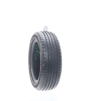 Used 195/55R15 Westlake RP18 85V - 8.5/32