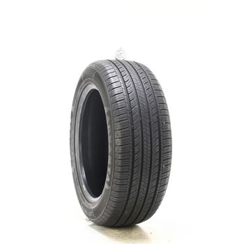 Used 235/55R18 Advanta ER-800 100V - 9.5/32