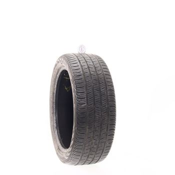 Used 225/45R18 Continental ContiProContact SSR 91V - 7/32